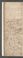 AKMKr_KM_03_01#0049_v.jpg