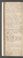 AKMKr_KM_03_01#0052_v.jpg