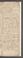 AKMKr_KM_03_01#0060_r.jpg