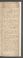 AKMKr_KM_03_01#0064_r.jpg