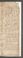 AKMKr_KM_03_01#0066_r.jpg