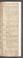 AKMKr_KM_03_01#0067_r.jpg