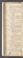AKMKr_KM_03_01#0068_v.jpg