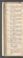 AKMKr_KM_03_01#0070_v.jpg
