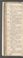 AKMKr_KM_03_01#0071_v.jpg