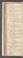 AKMKr_KM_03_01#0072_v.jpg