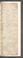 AKMKr_KM_03_01#0074_r.jpg