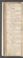 AKMKr_KM_03_01#0073_v.jpg