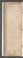AKMKr_KM_03_01#0074_v.jpg