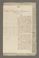 AAEB_AK_123_III#0002_r.jpg
