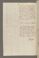 AAEB_AK_123_III#0002_v.jpg
