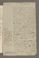 AAEB_AK_123_III#0003_r.jpg