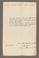 AAEB_AK_123_III#0005_r.jpg