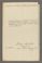 AAEB_AK_123_III#0007_r.jpg