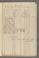 AAEB_AK_123_III#0008_r.jpg