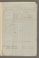 AAEB_AK_123_III#0009_r.jpg