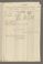 AAEB_AK_123_III#0010_r.jpg