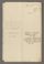 AAEB_AK_123_III#0011_v.jpg