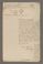 AAEB_AK_123_III#0012_r.jpg