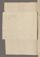AAEB_AK_123_III#0013_v.jpg