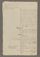 AAEB_AK_123_III#0022_v.jpg