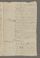 AAEB_AK_123_III#0024_r.jpg
