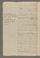 AAEB_AK_123_III#0023_v.jpg