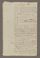 AAEB_AK_123_III#0024_v.jpg