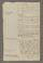 AAEB_AK_123_III#0026_v.jpg