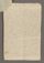 AAEB_AK_123_III#0034_r.jpg