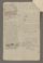 AAEB_AK_123_III#0033_v.jpg
