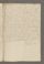 AAEB_AK_123_III#0036_r.jpg