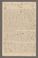 AAEB_AK_123_III#0043_r.jpg