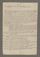 AAEB_AK_123_III#0045_r.jpg