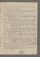 AAEB_AK_123_III#0046_r.jpg