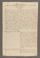 AAEB_AK_123_III#0047_r.jpg