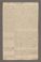 AAEB_AK_123_III#0051_r.jpg