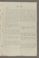 AAEB_AK_123_III#0061_r.jpg