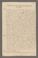 AAEB_AK_123_III#0063_r.jpg