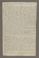 AAEB_AK_123_III#0067_r.jpg