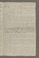 AAEB_AK_123_III#0068_r.jpg