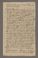 AAEB_AK_123_III#0069_r.jpg