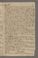AAEB_AK_123_III#0070_r.jpg