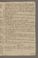 AAEB_AK_123_III#0071_r.jpg