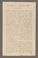 AAEB_AK_123_III#0073_r.jpg
