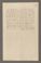 AAEB_AK_123_III#0074_v.jpg