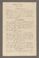 AAEB_AK_123_III#0075_r.jpg