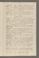 AAEB_AK_123_III#0076_r.jpg