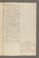 AAEB_AK_123_III#0082_r.jpg
