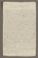 AAEB_AK_123_III#0084_r.jpg
